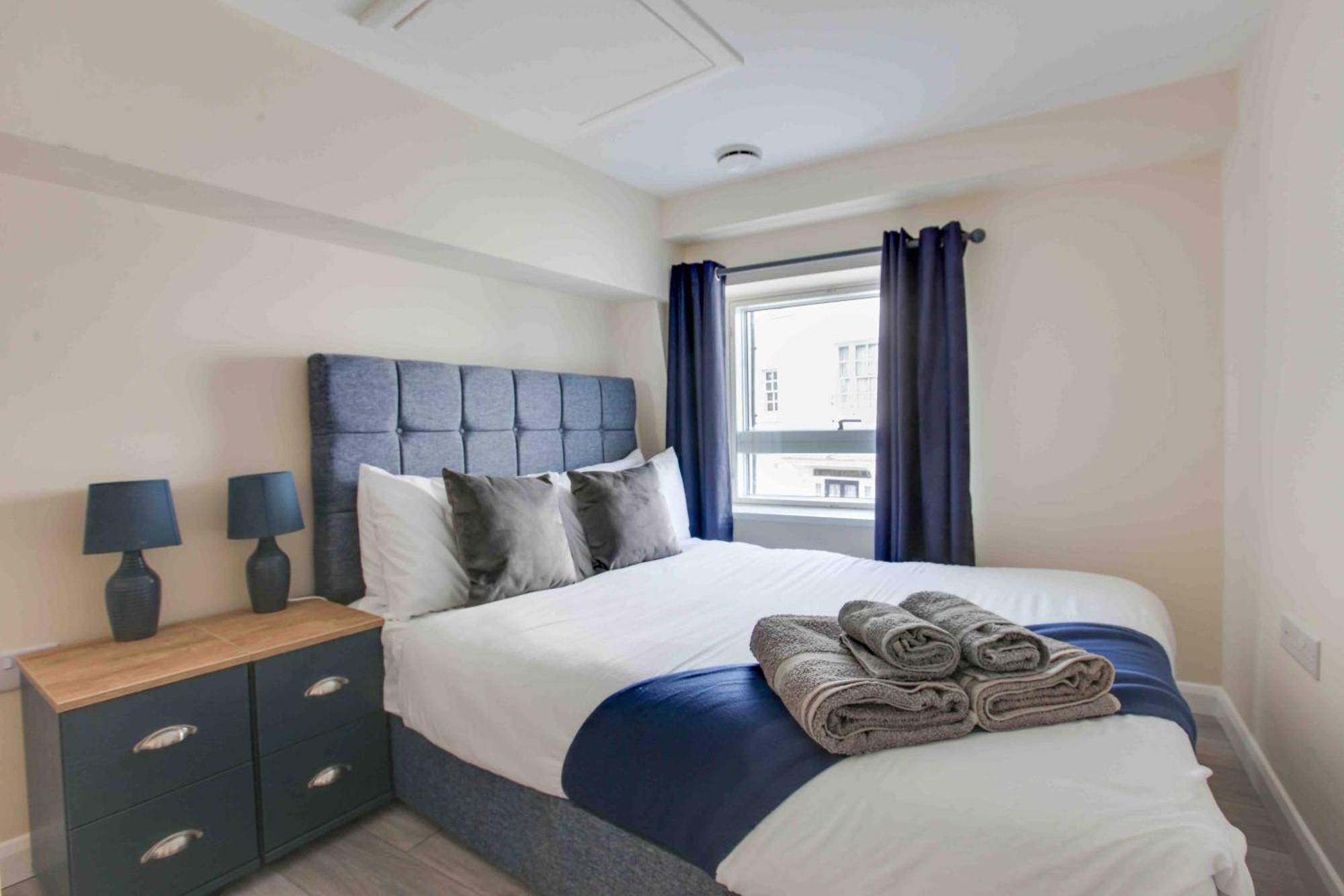 Elm Cottage Ипсвич Экстерьер фото