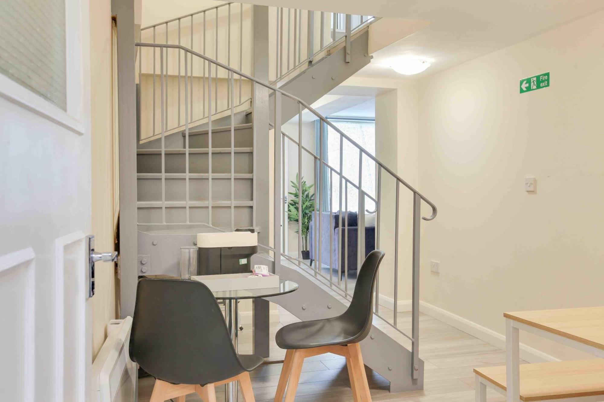 Elm Cottage Ипсвич Экстерьер фото